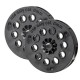 Пистолет страйкбольный Umarex Elite Force H8R Gen2 CO₂ 6 мм ц:black