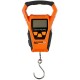 Весы Savage Gear Digi Scale SW до 50kg/110lb