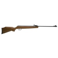 Винтовка пневматическая Crosman