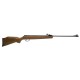 Винтовка пневматическая Crosman