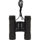 Бінокль Active Optics 10X25MM (Compact)