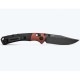 Ніж Benchmade Mini Crooked River 15085BK-04