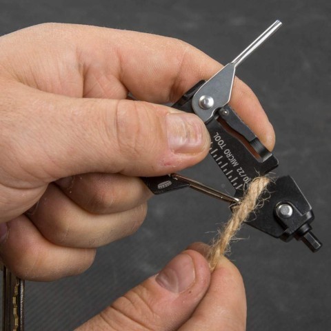 Мультитул Real Avid Ruger 10/22 Micro tool