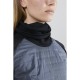 SubZ Sweater Woman