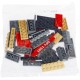 Конструктор ZIPP Toys 