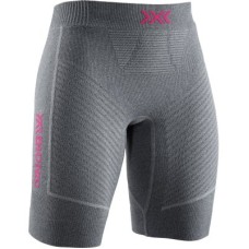Regulator Run Speed Shorts Women