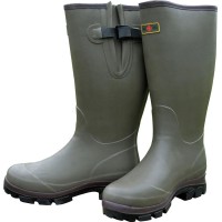 Сапоги Hallyard Neopren bo005 44 Olive