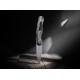 Ніж Boker Plus Aluma