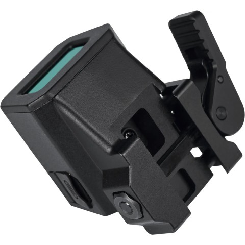 Дальномер GUIDE S1200LRF 1200 м для прицела GUIDE Nova