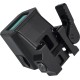 Дальномер GUIDE S1200LRF 1200 м для прицела GUIDE Nova