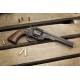 Револьвер пневматический ASG Schofield 6