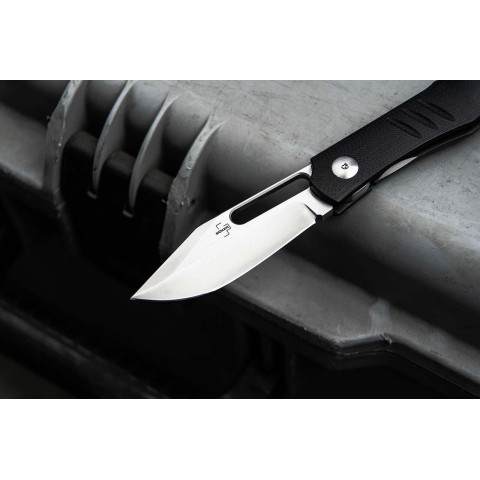 Нож Boker Plus 