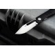 Нож Boker Plus 