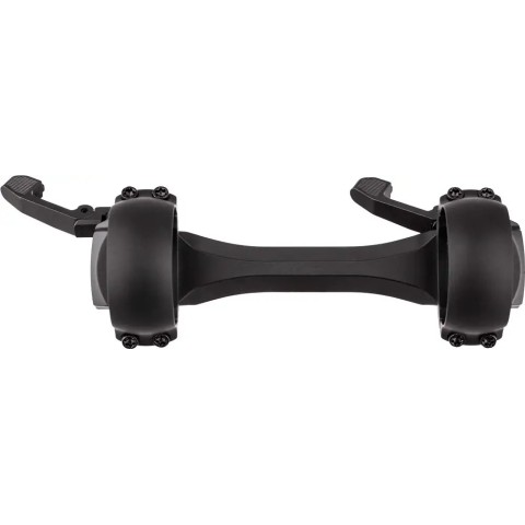 1419.02.93 Швидкоз’ємне кріплення Sauer SUM на Sauer S 404. d - 30 мм