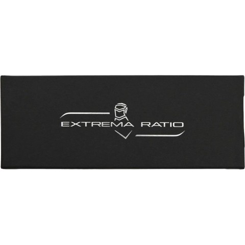 Ніж Extrema Ratio MF1 Evo SP Tactical Mud