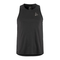 PRO HYPERVENT SINGLET 2 M