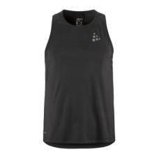 PRO HYPERVENT SINGLET 2 M