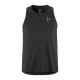 PRO HYPERVENT SINGLET 2 M