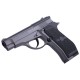 Пневматический пистолет Crosman PFM 16