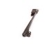 Пневматична гвинтівка Beeman Longhorn 4х32 Small set