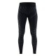 Active Intensity Pants Woman
