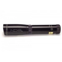 Фонарь лазерный Gamo  Green Wavelenght 532nm