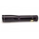Фонарь лазерный Gamo  Green Wavelenght 532nm