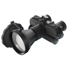 Тепловизионный бинокль FORTUNA GENERAL BINOCULARS 75S6
