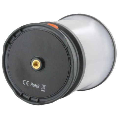 Фонарь кемпинговый Fenix CL30R
