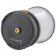 Фонарь кемпинговый Fenix CL30R