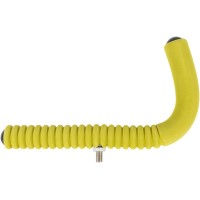 Подставка Brain EVA Rod Rest R05 23cm