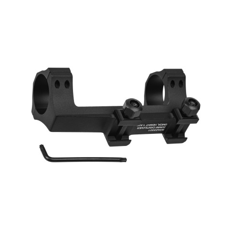 Моноблок Sig Optics ALPHA2  SCOPE MOUNT 30MM (0 MOA)