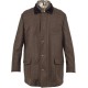 Куртка Habsburg Severin 60 Brown