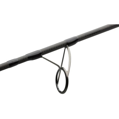 Удилище карповое Prologic C3 Fulcrum FS Xtra Distance 13'/3.90m 3.75lbs - 2sec.