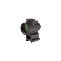 Прицел коллиматорный Trijicon MRO® 2.0 MOA Red Dot; Lower 1/3 Cowitness Mount