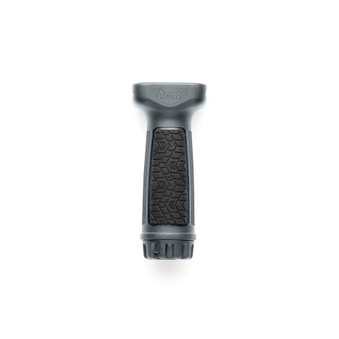 Набор Daniel Defense  (приклад,пистол.рукоятка,рукоятка перевода огня) Tornado Grey Daniel Defense