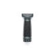 Набор Daniel Defense  (приклад,пистол.рукоятка,рукоятка перевода огня) Tornado Grey Daniel Defense
