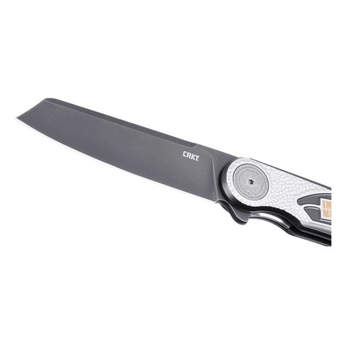 Ніж CRKT 