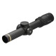 Оптичний приціл LEUPOLD VX-5HD 1-5x24 (30mm) Metric Illum. FireDot 4 Fine