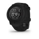 Смарт-часы Garmin Instinct 2 Solar Tactical Edition черные