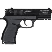 Aksa Arms AK17 CC-01