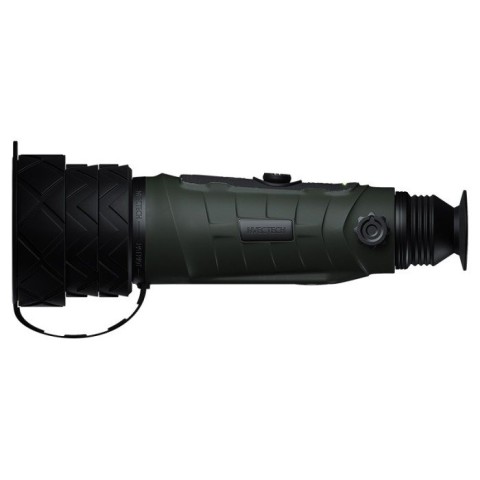 Тепловізійний монокуляр Nvectech Patriot 2 PRO H60