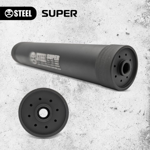 SUPER .223