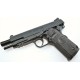 Пістолет пневматичний ASG STI Duty One Blowback