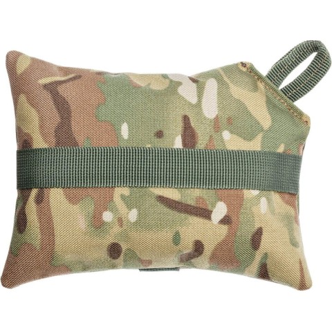 Мешок под приклад маленький 