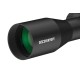 DISCOVERY Optics MS 4X32-L 25,4mm, без подсветки