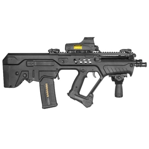 Сошки FAB Defense для TAR 21