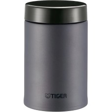 Харчовий термоконтейнер Tiger MCJ-K075HC 0,75л Rhino