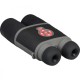 Цифровий бінокль нічного бачення ATN BINOX-HD 4-16X