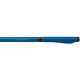 Вудилище серфове Shimano Speedmaster Surf 4.25m max 225g Solid Tip - 3sec.